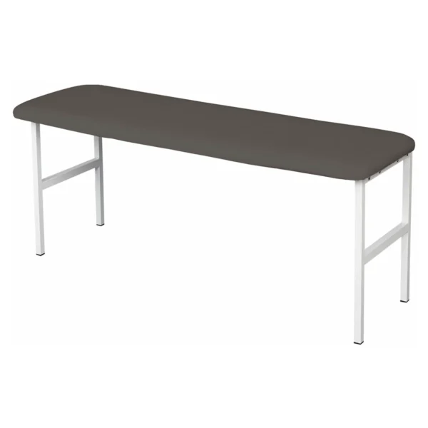 Банкетка терапевтическая МД Б